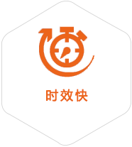 呈贡到匈牙利物流公司